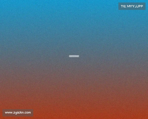 体育比赛报名入口