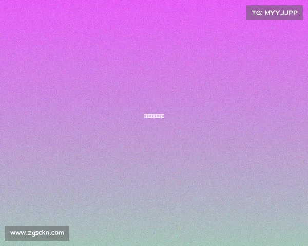 健体比赛百度百科