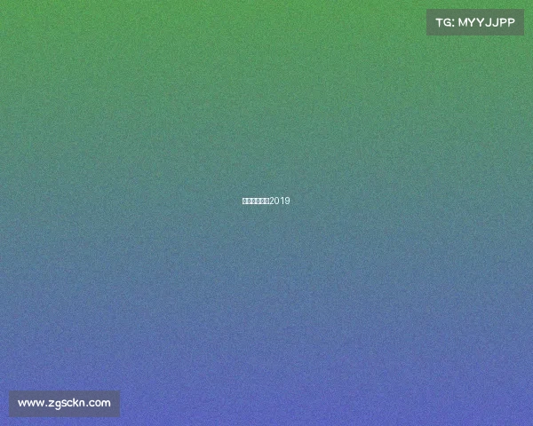 全国轮滑比赛2019