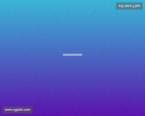 勒布朗詹姆斯赛事重播精华时刻重温