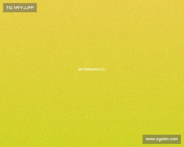 国安20年经典赛事(国安2020)