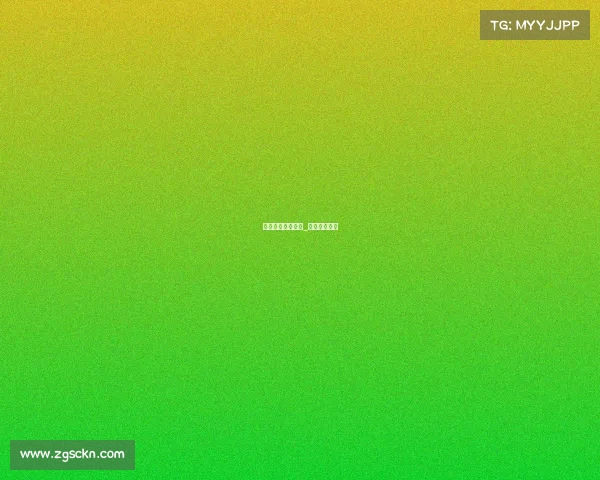 奥运赛事比赛录像_奥运赛事录播