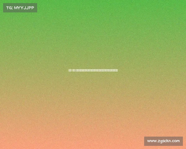 巴西 女排 巴西女排闪耀国际赛场展现精湛技艺勇夺冠军荣耀书写新传奇