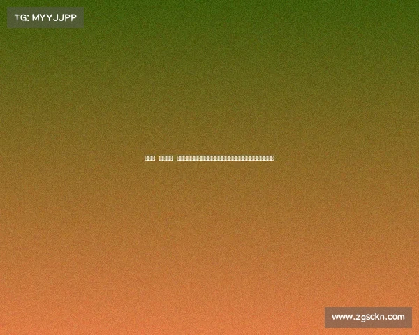 拉齐奥 近期赛事_聚焦拉齐奥近期赛事表现回顾关键比赛结果与展望未来挑战前景