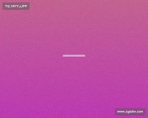 电子竞技俱乐部考试—电子竞技俱乐部证